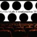 İstanbul CinéCollective 2026: Uluslararası Konuk Sanatçı Programı ve Atölye Deneyimi