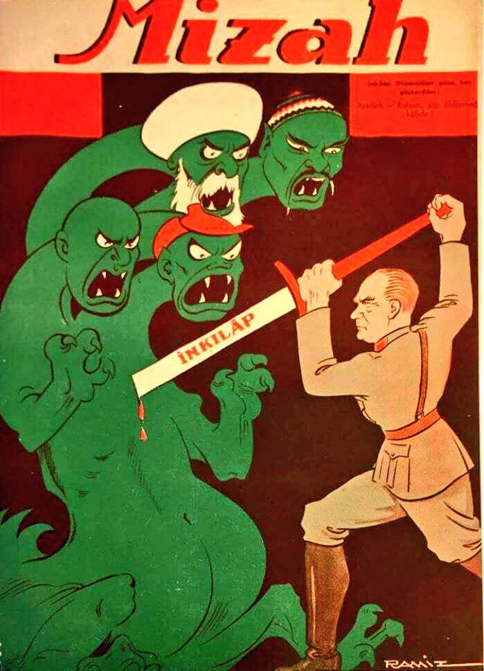 İstanbul Sanat ve Antika Fuarı’nda Heykeli Gösteren Tartışmalar ve Güvenlik Önlemleri