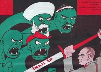 İstanbul Sanat ve Antika Fuarı’nda Heykeli Gösteren Tartışmalar ve Güvenlik Önlemleri