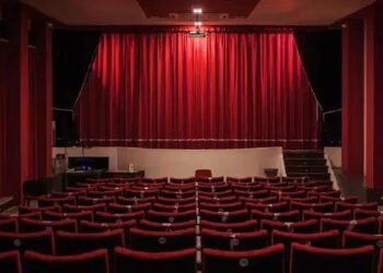 İstanbul’un Bu Hafta Sahne ve Sergi Dolu Programı: Tiyatrodan Konserlere Uzanan İçerik