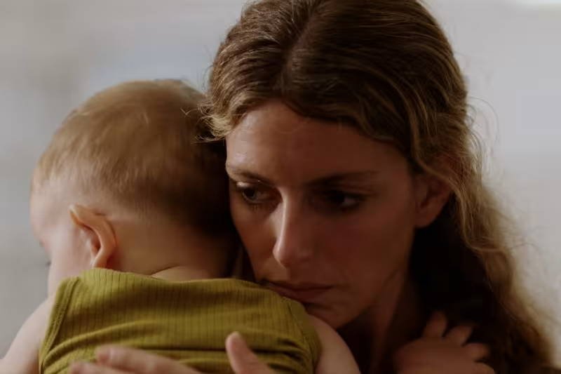 Kadınlık ve Dayanışma: Nefesim Kesilene Kadar’ın Ardındaki Beyin ve Beden