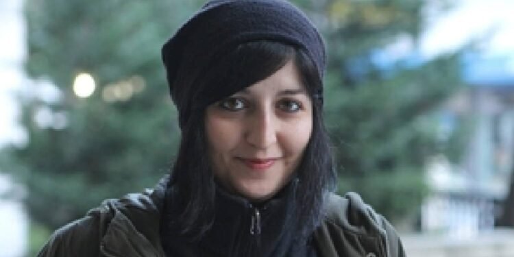 Kadınlık ve Dayanışma: Nefesim Kesilene Kadar’ın Ardındaki Beyin ve Beden