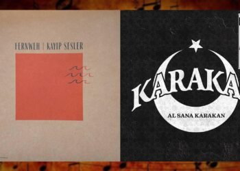 Karakan ve Fernwer: Türkçe Rap’in Köklü Sesleri ve Kayıp Seslerin İzinde