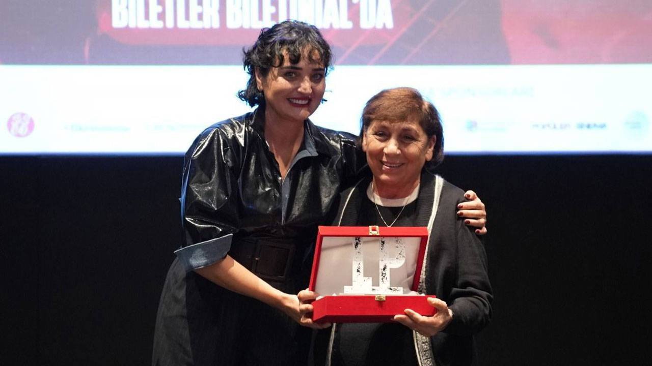 Long Play Müzik Filmleri Festivali: Müzik ve Sinemanın Etkileşimini Anlatan Bir İlk Yıllık Yolculuk