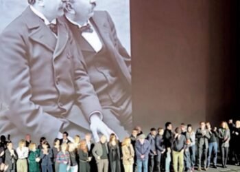 Lumière Kardeşlerin Çalışkanlığı ve Sinemanın Doğuşuna Yolculuk