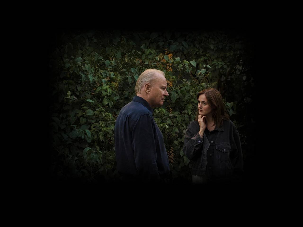 Manevi Değer: Bergman’a Saygı ve Aile İlişkilerinin Işığında Trier'in Dramatik Anlatımı