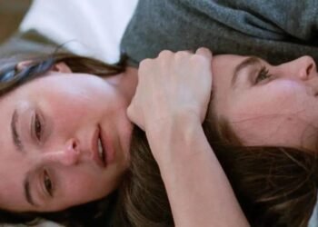 Manevi Değer: Bergman’a Saygı ve Aile İlişkilerinin Işığında Trier’in Dramatik Anlatımı