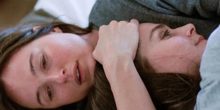 Manevi Değer: Bergman’a Saygı ve Aile İlişkilerinin Işığında Trier’in Dramatik Anlatımı