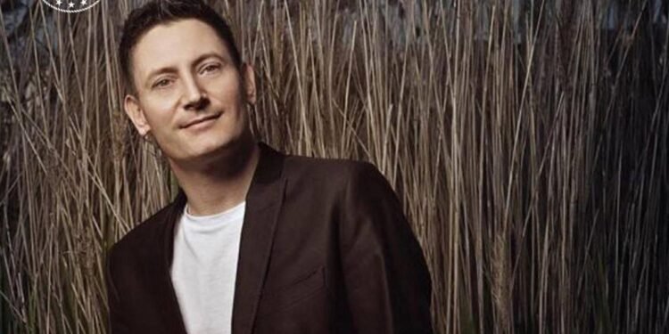 Maurice Steger ile Barok Yolculuk: Ankara’da Unutulmaz Bir Konser