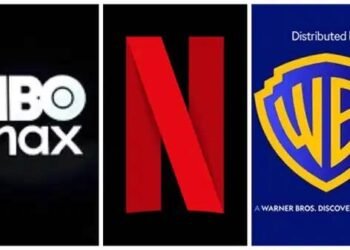 Netflix-WBD Anlaşması: Warner Bros. İçerikleri Netflix’e Akarken Değerler ve Yapı