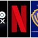 Netflix-WBD Anlaşması: Warner Bros. İçerikleri Netflix’e Akarken Değerler ve Yapı
