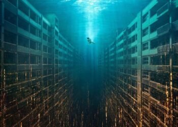 Netflix’in Eylül Favorileri: 2025 Yazında Öne Çıkan Filmler ve İzlenme Rekorları