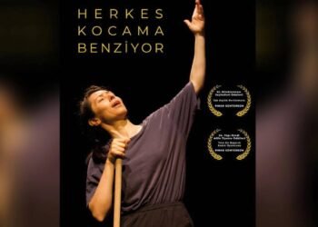 Pavyon Hikâyelerinin Sahneye Dökülüşü: Ayten’in İçsel Savaşı