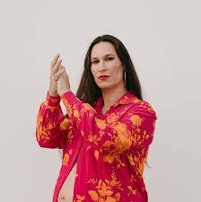 Pera Güzel Sanatlar: Yeni Kültür Merkeziyle Sanat Eğitimi ve Uluslararası İşbirlikleri