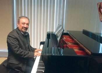 Pera Güzel Sanatlar: Yeni Kültür Merkeziyle Sanat Eğitimi ve Uluslararası İşbirlikleri