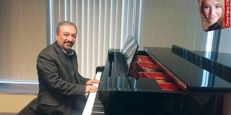 Pera Güzel Sanatlar: Yeni Kültür Merkeziyle Sanat Eğitimi ve Uluslararası İşbirlikleri