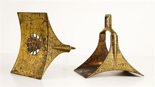 Rahmi M. Koç Müzesi: Atların Kültürlerarası Yolculuğu Sergisi