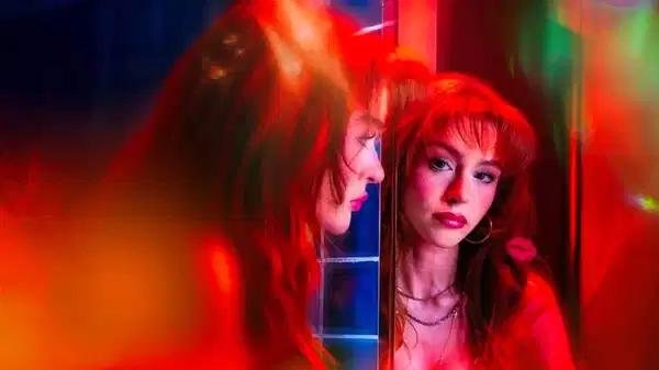 RTÜK’in Jasmine için yaptırım ilerlemesi ve yayın platformlarındaki değişimler