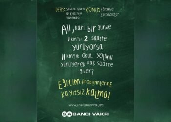 Sabancı Vakfı Kısa Film Yarışması: Finalistler ve Ödül Dağılımı 2026