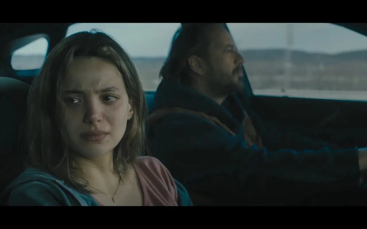 Sonsuza Dek: Aşkın Seçimleri ve Zamanın Oyunu Üzerine Yeniden Yazılmış Bir İnceleme