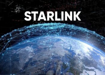 Starlink: Dünyayı Kapsayan Uydu İnternet Ağında 9 Milyon Aktif Abone Hedefi ve Büyüme Dinamikleri