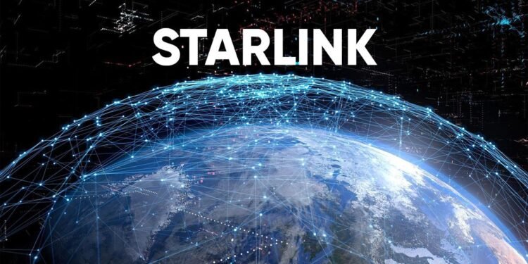 Starlink: Dünyayı Kapsayan Uydu İnternet Ağında 9 Milyon Aktif Abone Hedefi ve Büyüme Dinamikleri