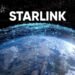 Starlink: Dünyayı Kapsayan Uydu İnternet Ağında 9 Milyon Aktif Abone Hedefi ve Büyüme Dinamikleri