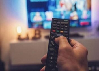 TV+, Aralık İçerik Güncellemesi: Nostaljik Filmler ve Yeni Sezonlar Bir Arada