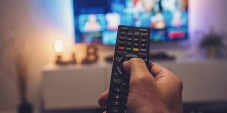 TV+, Aralık İçerik Güncellemesi: Nostaljik Filmler ve Yeni Sezonlar Bir Arada