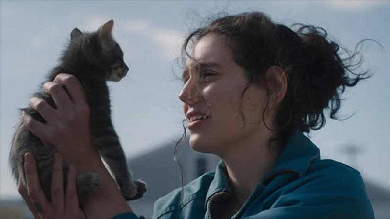 Üzgünüm, Bebeğim: Agnes ve Lydie’nin Dokunulmaz Dostluğu ile Travma Sonrası Yeniden Doğuş