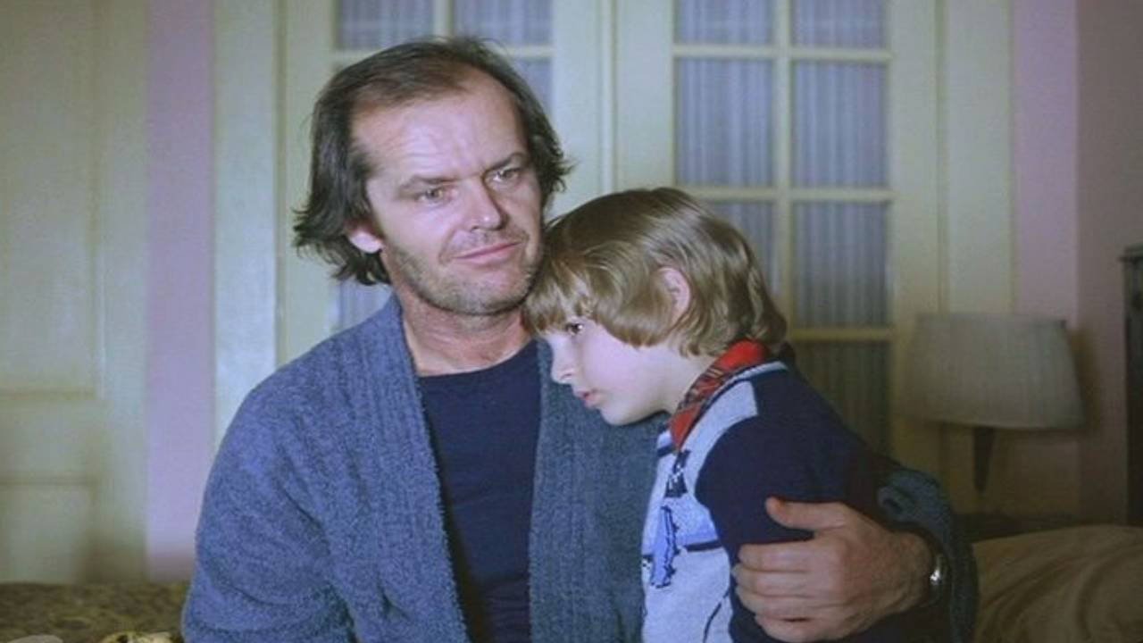 Üzgünüm, Bebeğim: Agnes ve Lydie’nin Dokunulmaz Dostluğu ile Travma Sonrası Yeniden Doğuş