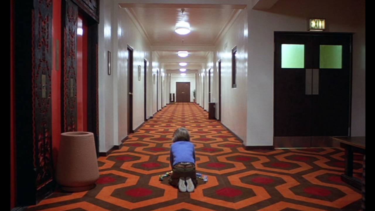 Üzgünüm, Bebeğim: Agnes ve Lydie’nin Dokunulmaz Dostluğu ile Travma Sonrası Yeniden Doğuş