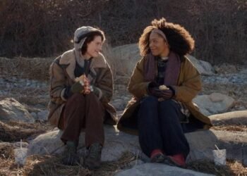 Üzgünüm, Bebeğim: Agnes ve Lydie’nin Dokunulmaz Dostluğu ile Travma Sonrası Yeniden Doğuş