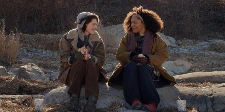 Üzgünüm, Bebeğim: Agnes ve Lydie’nin Dokunulmaz Dostluğu ile Travma Sonrası Yeniden Doğuş