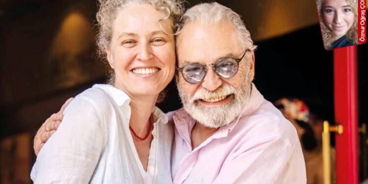 Yaşam Döngüsü ve Baba: Zihin Labirentlerinde Zamanın İzinde