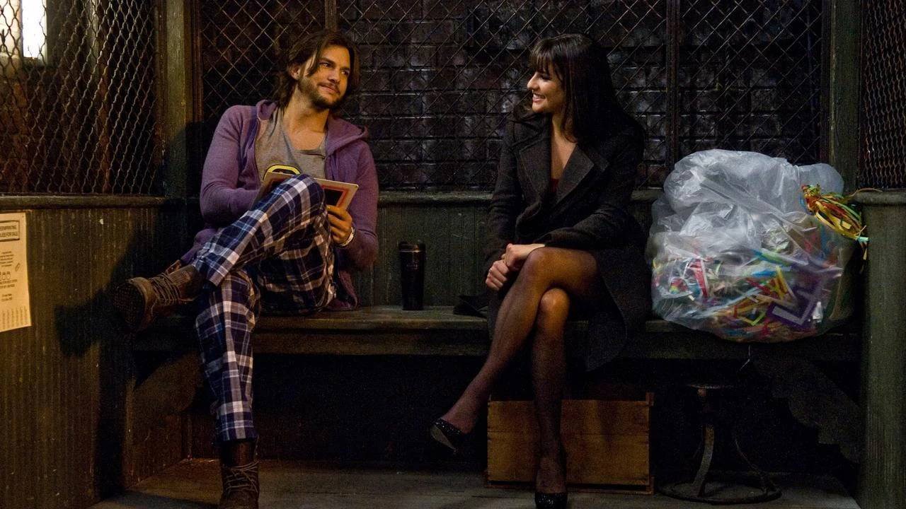 Yılbaşı Evreni: Sevginin, Maceranın ve Aksiyonun Şenliği