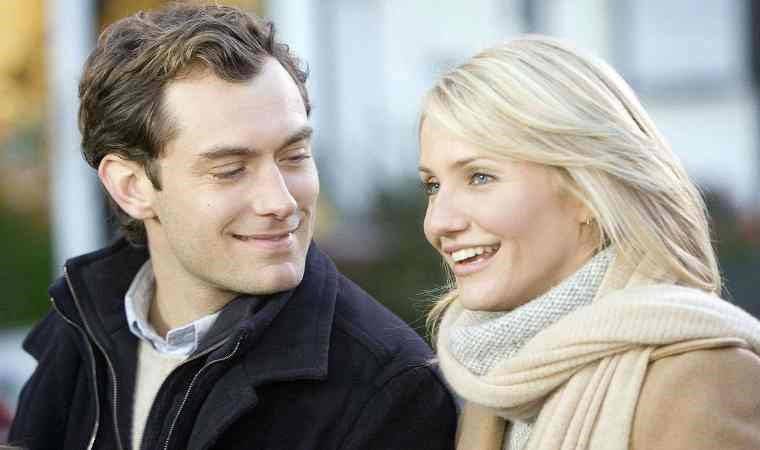 Yılbaşı Evreni: Sevginin, Maceranın ve Aksiyonun Şenliği