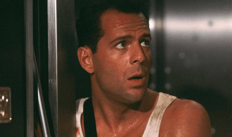 Yılbaşı Evreni: Sevginin, Maceranın ve Aksiyonun Şenliği