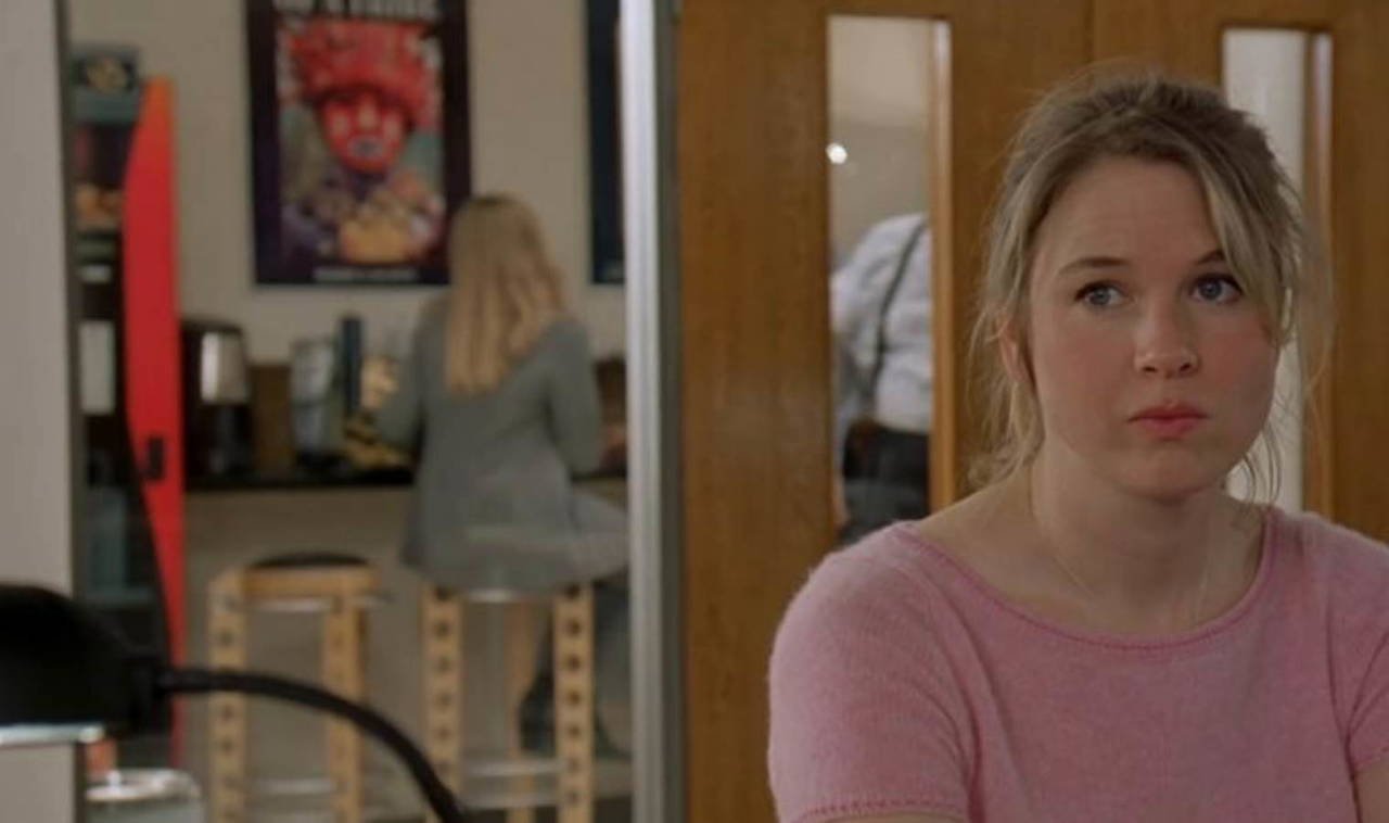 Yılbaşı Evreni: Sevginin, Maceranın ve Aksiyonun Şenliği