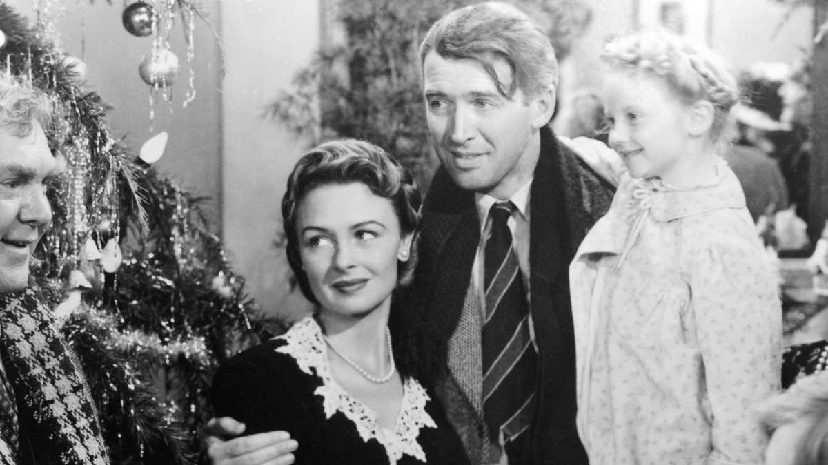 Yılbaşı Evreni: Sevginin, Maceranın ve Aksiyonun Şenliği