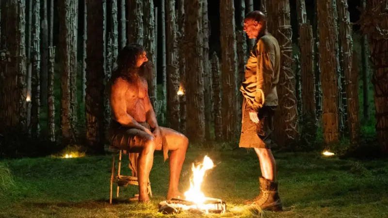 2026 Yılının Öne Çıkan Filmleri: Heyecan Veren Fragmanlar ve Yayın Tarihleri