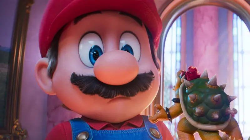 2026 Yılının Öne Çıkan Filmleri: Heyecan Veren Fragmanlar ve Yayın Tarihleri