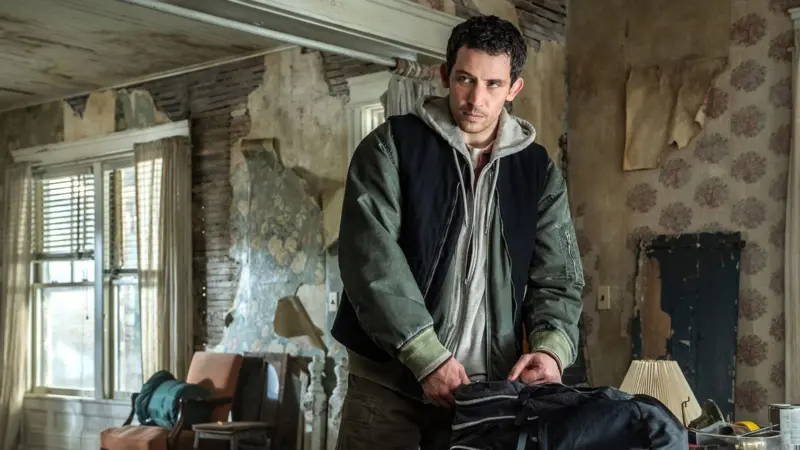 2026 Yılının Öne Çıkan Filmleri: Heyecan Veren Fragmanlar ve Yayın Tarihleri