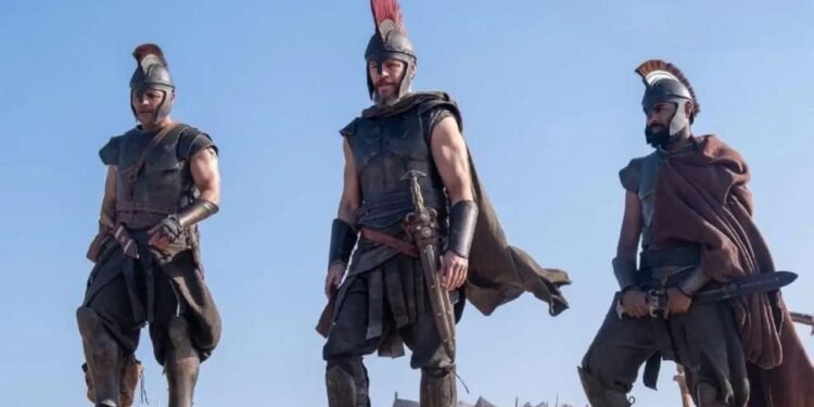 2026 Yılının Öne Çıkan Filmleri: Heyecan Veren Fragmanlar ve Yayın Tarihleri