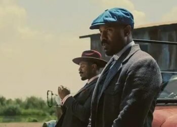 98. Oscar Ödülleri İçin Adaylar ve Öne Çıkan Detaylar: En Yeni Listelerin Özeti