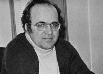 Adalet ve Demokrasi Haftası Anma Etkinliğiyle Uğur Mumcu’yu Anıyoruz