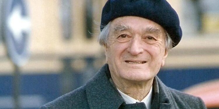 Ahmet Adnan Saygun: Türk Müziğinin Ulvi Yolcusu ve Eserleri