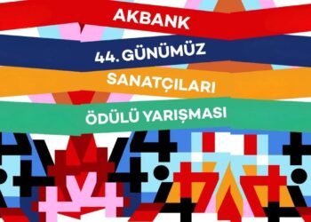 Akbank Günümüz Sanatçıları Ödülü: Eşik temasıyla yeni anlam alanlarını keşfetmek