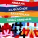 Akbank Günümüz Sanatçıları Ödülü: Eşik temasıyla yeni anlam alanlarını keşfetmek