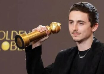 Altın Küre 83. Yıl: Sinema ve Televizyon Kategorilerinde Kazananlar ve Öne Çıkan İsimler